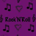 Abril Vasquez - @AbrilVasquez3 - Twitter