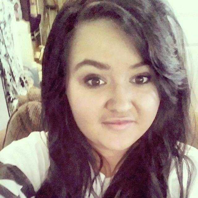 dyork505's profile picture. Hiii.
UNM Lobo. Phi Theta Kappa.
Summer girl. Left my heart in Tennessee.✌