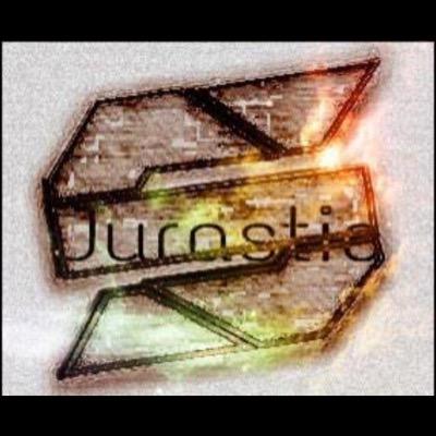 SentraJurastic's profile picture. player for @sentrasupremacy PS3 trickshotter and feeder. PSN: Sentra_Jurastic