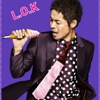 Dub Master X 国内プロモ 非売品 久保田利伸 シャ乱Q Dub Master X 国内プロモ 非売品 久保田利伸 シャ乱Q Dub Master