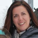 Sue Hess Wright - @LSHWright - Twitter