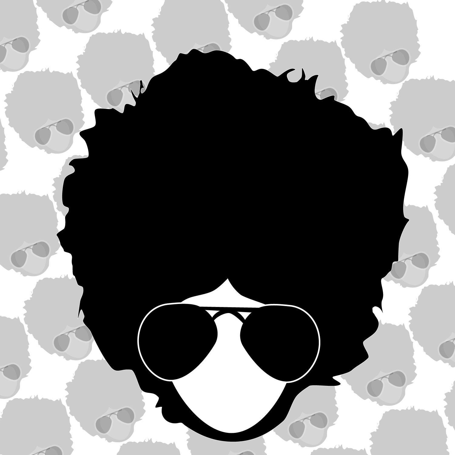 TU NUEVO ESTILO SOCIAL    -    Entretenimiento, noticias, shows y mucho más.