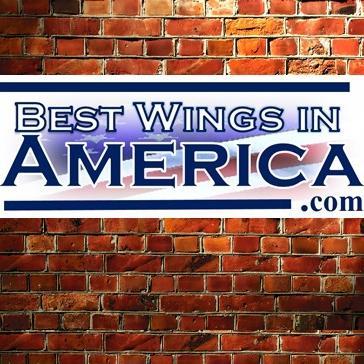 bestwingsin's profile picture. Our professional staff has compiled the most extensive and accurate list of where to find the best wings in every major city across the land.