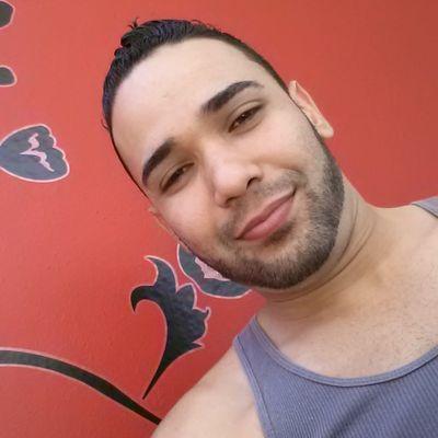 Ecasadito's profile image