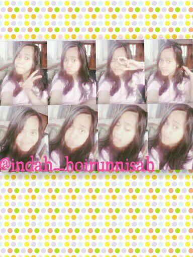 indahptr29