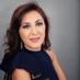 Deborah Elias, CSEP (@eventideaguru) Twitter profile photo Deborah Elias, CSEP (@eventideaguru) Twitter profile photo