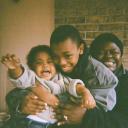 Tony Jaymes Brown - @TheBlackHokage2 - Twitter