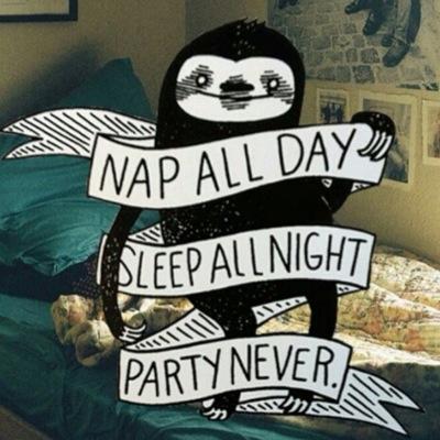 I guess poppunk is okay.