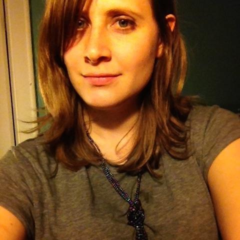 thriftraff's profile picture. 