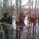 Cole Farris - @Cole_Farris25 - Twitter