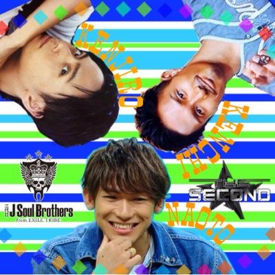 EXILE TRIBE画像加工垢です！フォロバしません。基本iPhoneロック画面作ります。少しでもいいなと思ったらRTお願いします！個人では受けません。フォロバもしません。LDH垢▷@nka_ex仲良くしてくれる方は是非♡