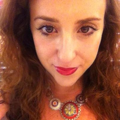 I AM a NYC based Business Woman, A Writer, A University Administrator, An Athlete and A Lover committed to Freedom, Choice and #TheTruth