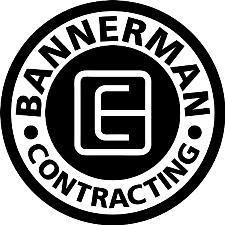 Bannerman Contracting is a North Carolina unlimited commercial general contracting company. Est. in 1991