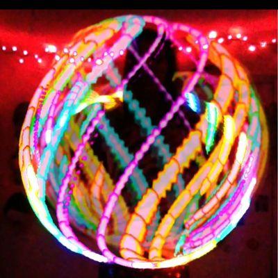 liddlpunkin's profile picture. life's an adventure, live it til you die.