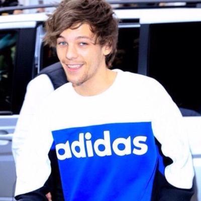 follow @cutedorkhes