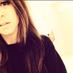*•Tia•* (@aidenmad) Twitter profile photo