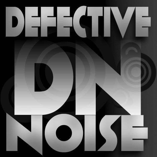 Músico, DJ Productor y Remixer

https://t.co/bK25gUPobO…