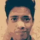 Eduardo Olivarez - @brandonalvarez4 - Twitter