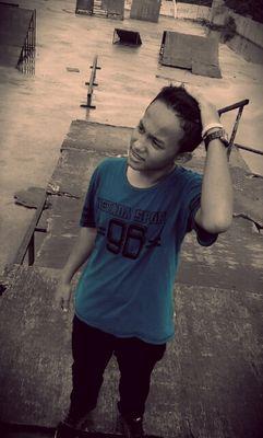 MyOshiNabilahRatnaAyuAzalia♥Jkt48|Invite My Pin 7fb14c1c~Serang Banten~http://t.co/QZQzDVvNw7