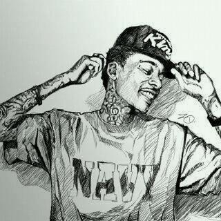 Syavira sulaiman:*27
