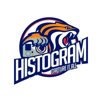 histogram_ind's profile picture. Toko Online yang berfokus pada penjualan kamera action/sport dan aksesoris pendukung nya 

http://t.co/3cNvudrkdD     : histogram_ind