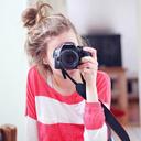 Joni Ryan - @JRyan313 - Twitter