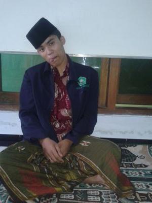 david everaldo..
 24. oct .98.
 lemae gusty .kr. sejahtera
 bumi.mboro.