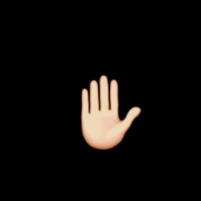 tunanciensi's profile picture. 