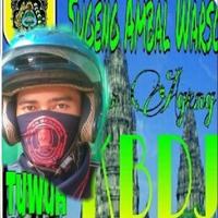 fajar wahyudi (@fajarwahyudi10) 's Twitter Profile
