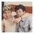 sparkingnouis's profile image