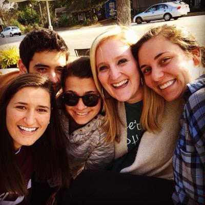 nikepappas's profile picture. 