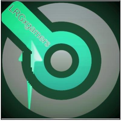 izaacromero's profile picture. subscribe @LRGx gamers clan name LRG_panda on Advanced warfer follow me !!!