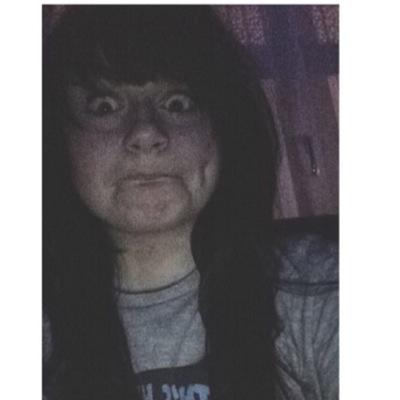 Bands.Stuff.Music=Life.SnapChat-Caysie-Poison