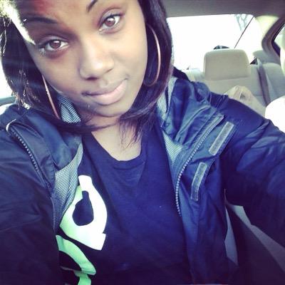 RyleeSeanMouse❤️♍️ •God 1⃣st Family 2⃣nd Money 3⃣rd •if you want to change who you are as a person, you have to first change your way of thinking❗️
