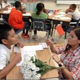 MrsRiceGHES's profile picture. 