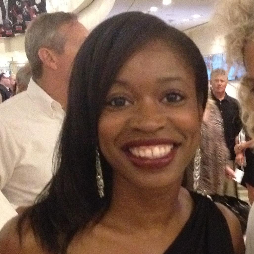 Editor in Chief @bonappetit
@Worlds50Best Restaurants Academy Chair
Fmr: @PhillyInquirer; Atlantic Media; @usatoday Network; Atlanta @AJC
Figure skates, too