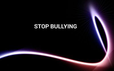 AntiBullying149's profile picture. To those who've been hurt, To those who've been victimized or tormented this page is for you. We're Here To END Bullying