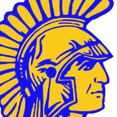 WinghamIronmen Profile Picture