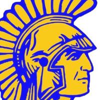 WINGHAM IRONMEN (@winghamironmen) 's Twitter Profile