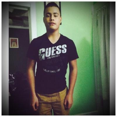 facebook@juan cerda
kik@elrompenalgas
instagram@juancerda129
vine@i follow back
snapchat@juance6
