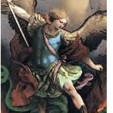 SaintMichaelUSA's profile picture. 