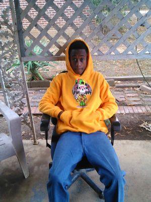 je41643995's profile picture. jmacc