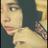 Ximenam21a_'s profile image