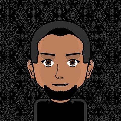 Artist@,Compositor GeneroUrbano|• Only God can Judge™ • TwitterOficial/BEATNENE.Instagram *BEATNENEINC*