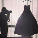 سومآ••• (@231asom) Twitter
