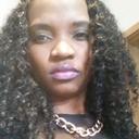 iLda amaral - @AmaralLda - Twitter