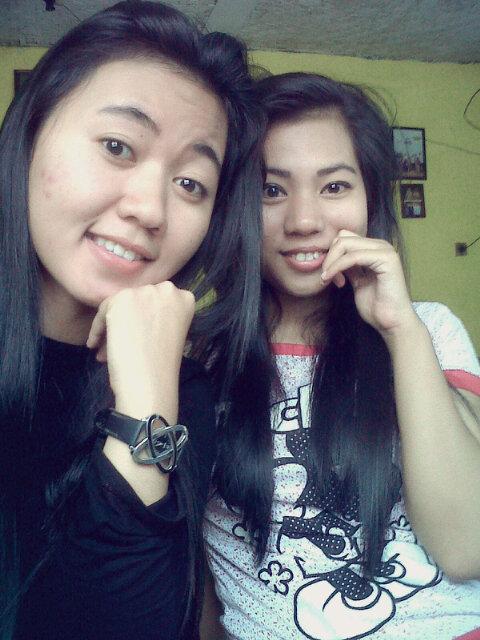 serii31's profile picture. Semua akan indah pada waktunya :)