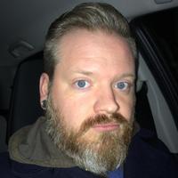 TheStrasburg (@thestrasburg) 's Twitter Profile