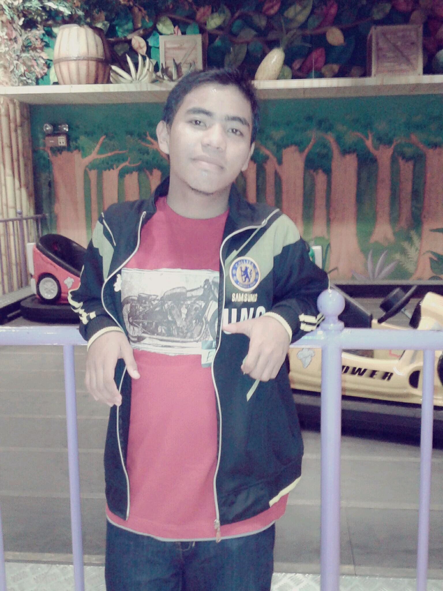 fahriansyah|I Love ALLAH SWT & Rasulullah SAW |music|my idol @indah_nevertari| add fb Fahrian Syah| FOLLBACK! Just Mentions