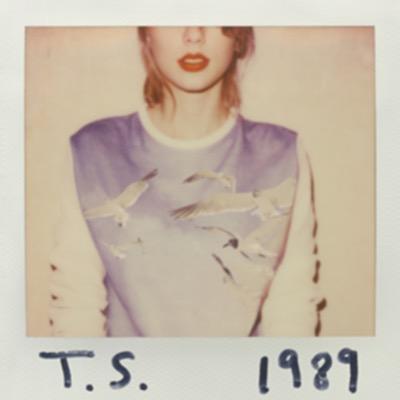 I'm a huge fan of Taylor's but I can never go to her concerts , but all of her fans will replace me! follow for a follow back